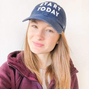 Meet your Posher, Miya